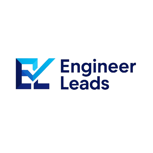 Engineering Recruiting CRM | LinkedIn Candidate Tracker for Tech Recruiters